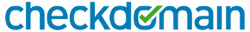 https://www.checkdomain.de/?utm_source=checkdomain&utm_medium=hosting&utm_campaign=immobilien-olaftiehen.de